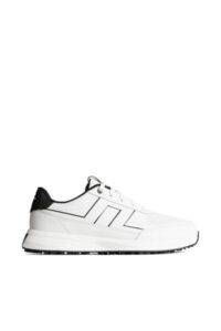 Lindeberg_Bridge_kenka_Mens_J_Lindeberg_Bridge_miesten_golfkengat_jpg