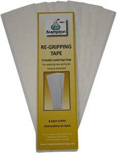 Brampton_grippiteipit_15_kpl_Brampton_grippiteipit_15_kpl_jpg