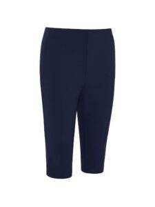 CGKBSG47_410_navy_Callaway_Hybrid_Pull_On_Bermuda_shortsit_NAVY_jpg