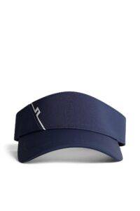 J_Lindeberg_Yaden_visor_Blue_J_Lindeberg_Yaden_visor_jpg