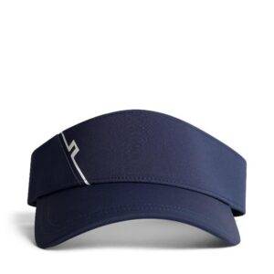 J_Lindeberg_Yaden_visor_Blue_J_Lindeberg_Yaden_visor_jpg
