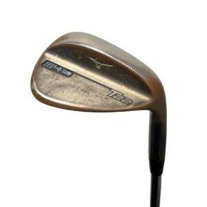 Mizuno T22 54/08 wedge right regular KÄYTETTY