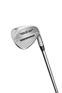 Titleist_Vokey_SM11_Tour_Chrome_DG_S200_RH_Titleist_Vokey_SM11_Tour_Chrome_DG_S200_RH_png