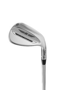 Titleist_Vokey_SM11_Tour_Chrome_MMT_Regular_RH_Titleist_Vokey_SM11_Tour_Chrome_graf_R_RH_png