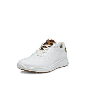 Ecco S-Casual kenkä 38
