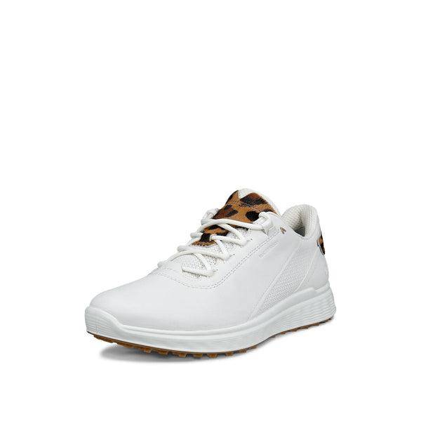 Ecco S-Casual kenkä 38