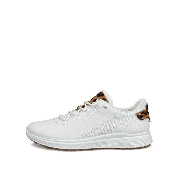 102813_50104_38_Ecco_S_Casual_kenka_38_1_jpg