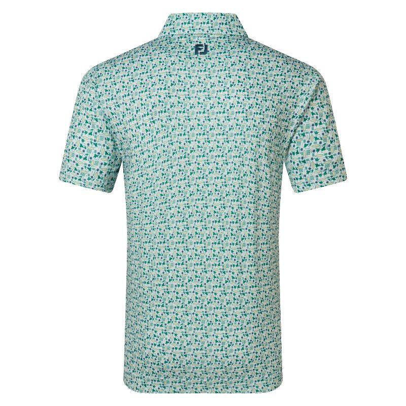 39252_Footjoy_Surfs_up_print_pikee_miesten_1_jpg
