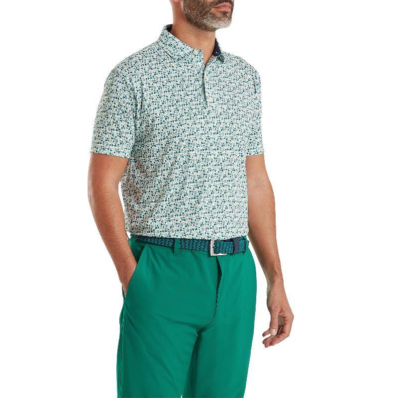 39252_Footjoy_Surfs_up_print_pikee_miesten_2_jpg