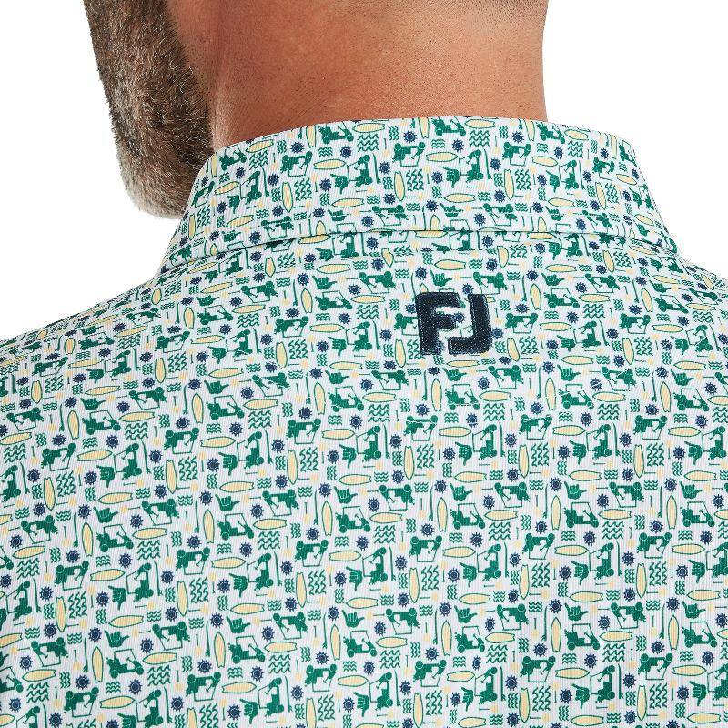 39252_Footjoy_Surfs_up_print_pikee_miesten_3_jpg