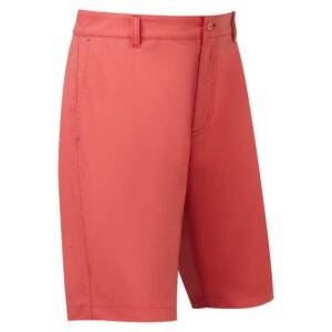 39318_Footjoy_Par_Golf_shotsit_36_jpg