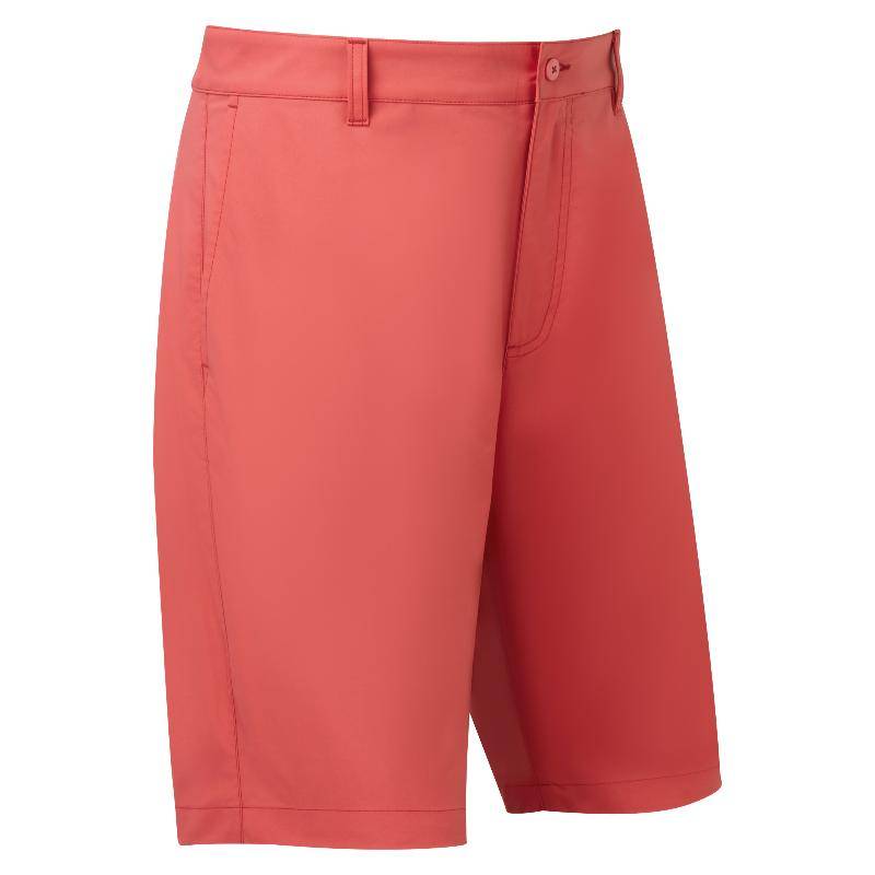 39318_Footjoy_Par_Golf_shotsit_36_jpg