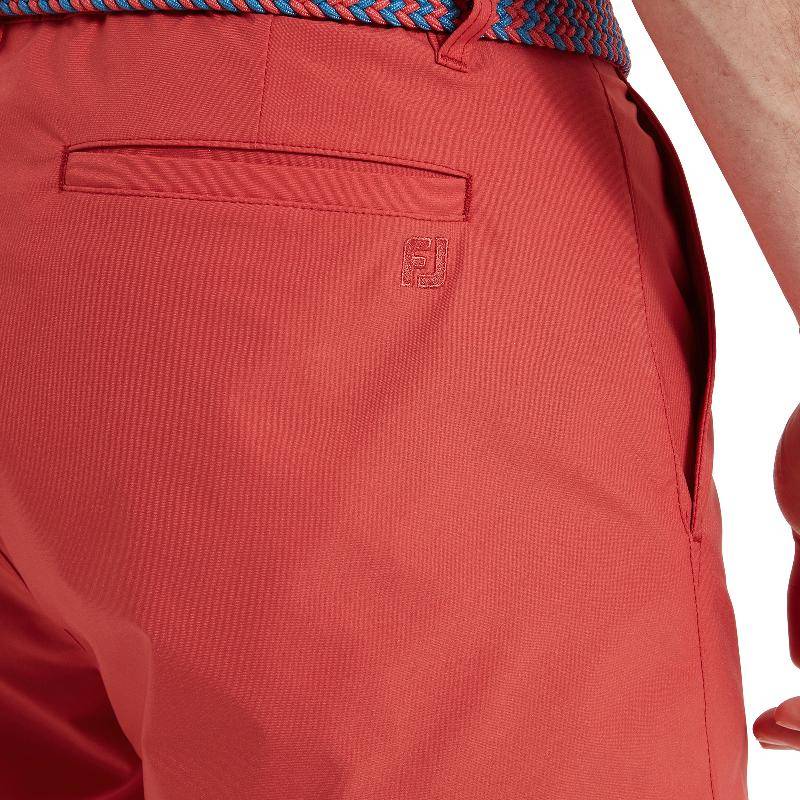 39318_Footjoy_Par_Golf_shotsit_36_1_jpg