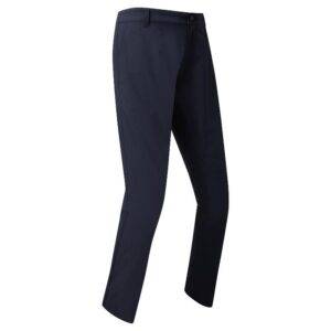 Footjoy Par Tapered fit golfhousut