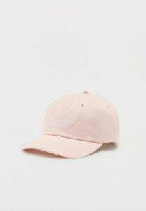 Adidas_Cotton_Novlty_lady_cap_pink_Adidas_Cotton_Novlty_lady_cap_pink_jpg