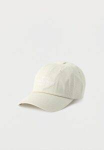 Adidas_Cotton_Novlty_lady_cap_sand_Adidas_Cotton_Novlty_lady_cap_sand_jpg