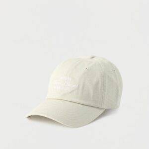Adidas_Cotton_Novlty_lady_cap_sand_Adidas_Cotton_Novlty_lady_cap_sand_jpg