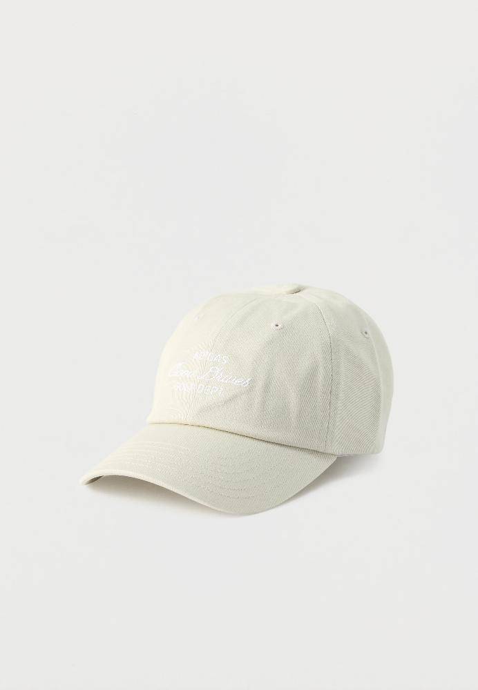 Adidas_Cotton_Novlty_lady_cap_sand_Adidas_Cotton_Novlty_lady_cap_sand_jpg