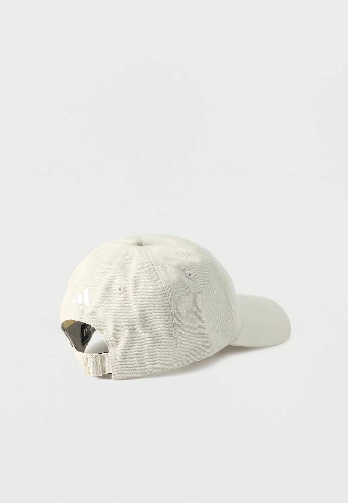 Adidas_Cotton_Novlty_lady_cap_sand_Adidas_Cotton_Novlty_lady_cap_sand_1_jpg