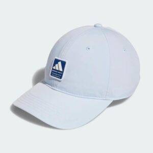 Adidas naisten Criscross cap v.sin