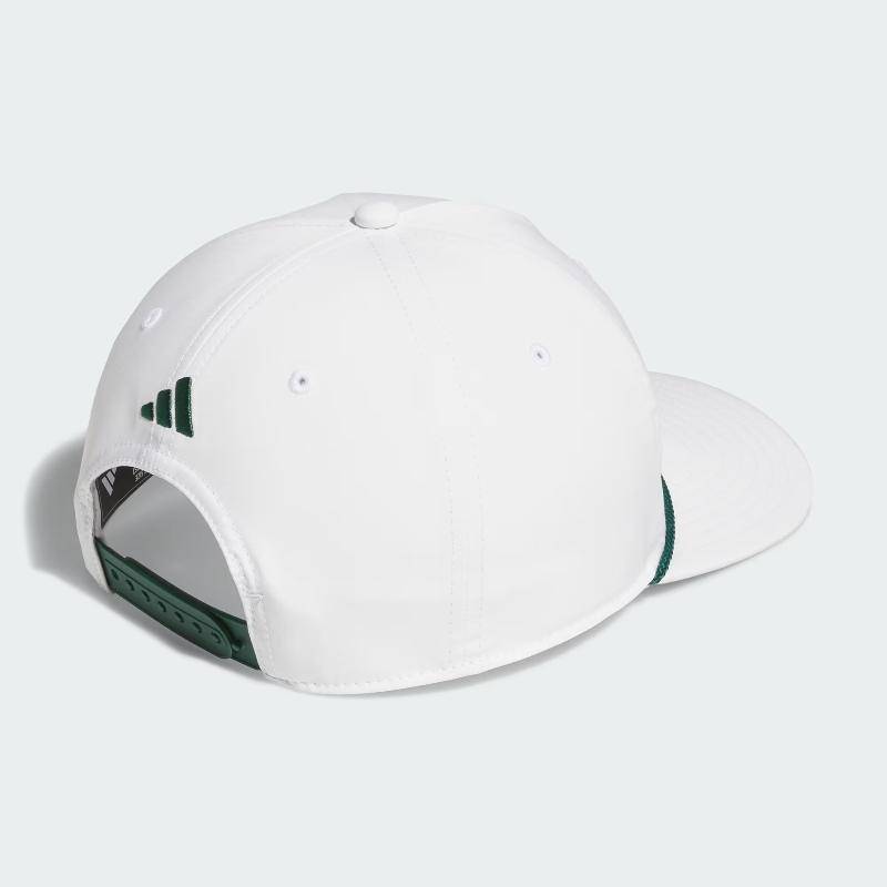 Adidas_Tour_5_panel_lippis_valko_vihrea_Adidas_Tour_5_panel_lippis_valko_vihrea_1_jpg