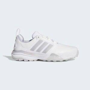 AdidasADIPower26SLWD_Adidas_ADIPower_26SL_WD_Miesten_kenka_png