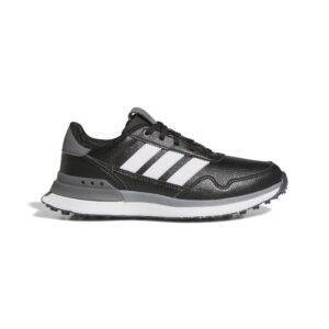 Adidas JR S2G 26 Juniorien kengät