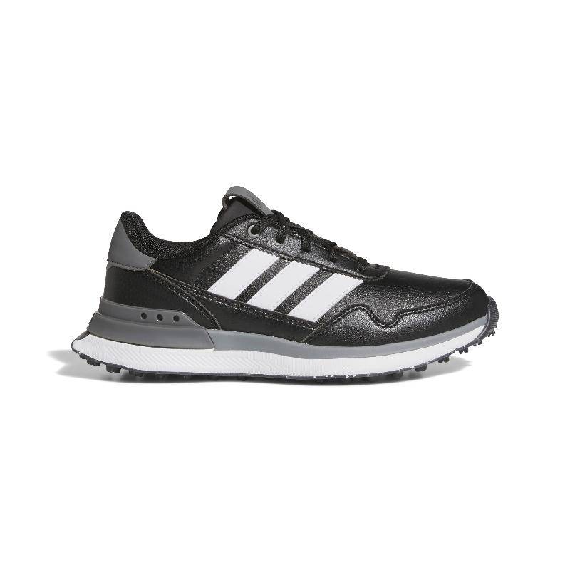 Adidas JR S2G 26 Juniorien kengät