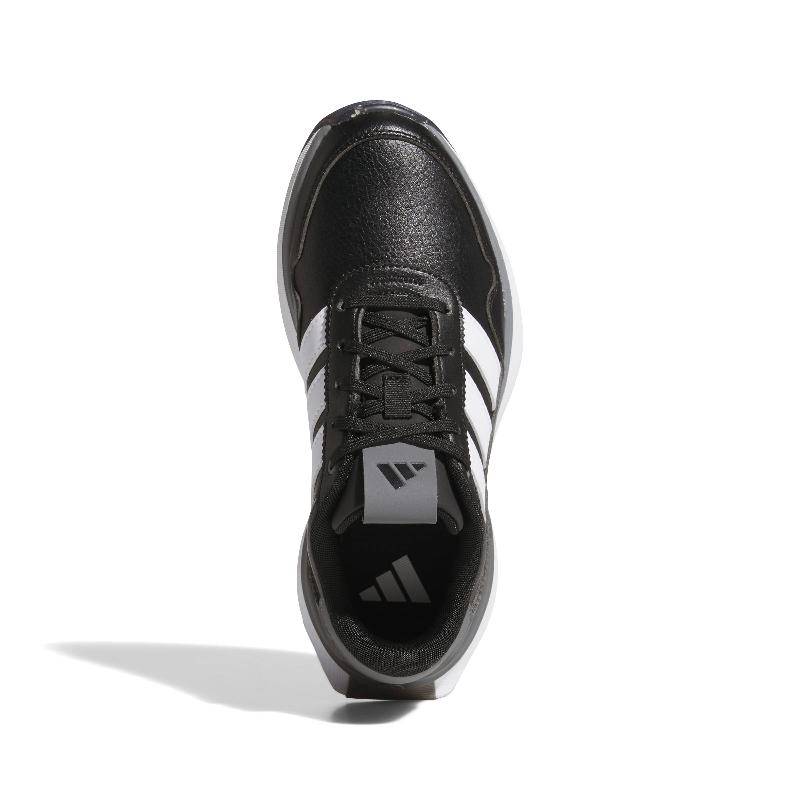 AdidasJRS2G26_Adidas_JR_S2G_26_Juniorien_kengat_1_jpg