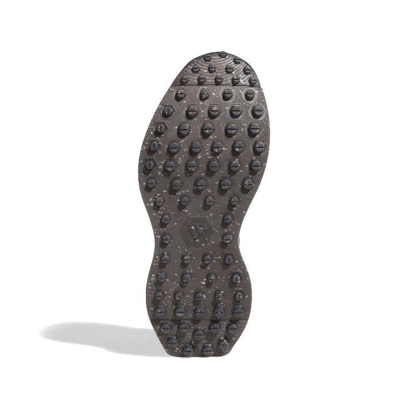 AdidasJRS2G26_Adidas_JR_S2G_26_Juniorien_kengat_2_jpg
