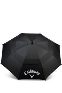 CALLAWAY_CANOPY_Musta_Callaway_Canopy_musta_sateenvarjo_png