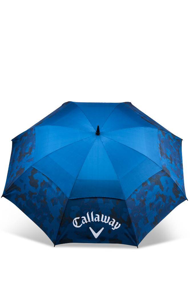 CALLAWAY_CANOPY_Sininen_Callaway_Canopy_sininen_sateenvarjo_png