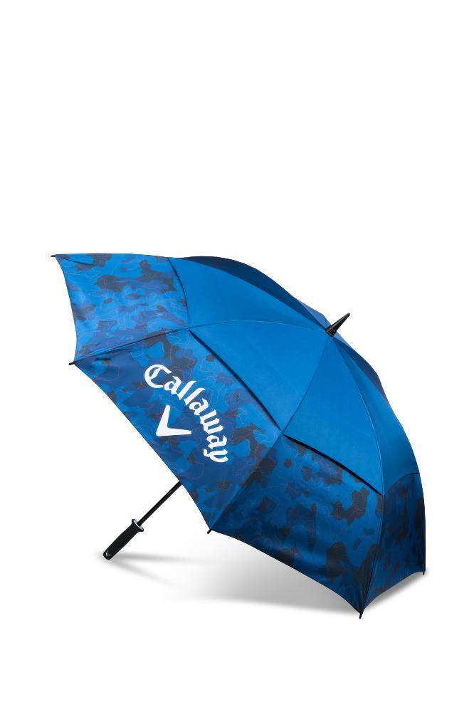 CALLAWAY_CANOPY_Sininen_Callaway_Canopy_sininen_sateenvarjo_1_png