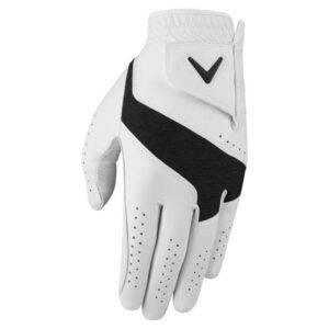 Callaway_Fusion_LH_Callaway_Fusion_LH_png