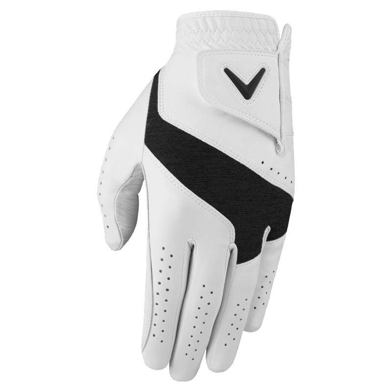 Callaway_Fusion_LH_Callaway_Fusion_LH_png