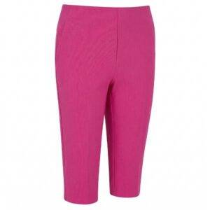 CGKBSG47_Fuchsia_Callaway_Hybrid_Pull_On_Bermuda_shortsit_jpg