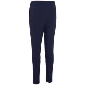Callaway Premium Tapered 5-Pocket naisten housut