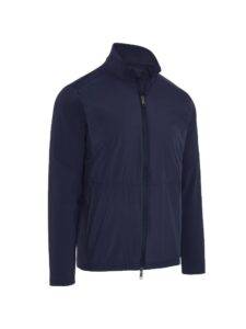 CGRFF0F5PEACOAT_Callaway_Vettahylkiva_Miesten_Golftakki_jpg