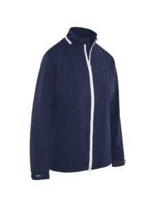 CGRFF0H5_Callaway_WIND_WATER_RESISTANT_JACKET_naisten_takki_jpg