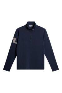 GMJS14691_J_Lindeberg_Miesten_Heath_Strike_Mid_Layer_jpeg