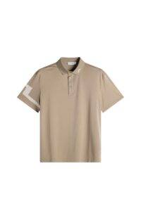 GMJT14650_J_Lindeberg_Heath_Regular_Fit_Golf_Pikee_jpeg
