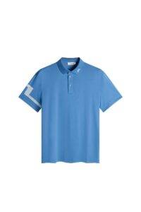 GMJT14650_Sininen_J_Lindeberg_Heath_Regular_Fit_Golf_Pikee_jpeg