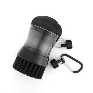Golf_Gear_Club_Cleaner_pro_mailaharja_Golf_Gear_Club_Cleaner_pro_mailaharja_jpeg