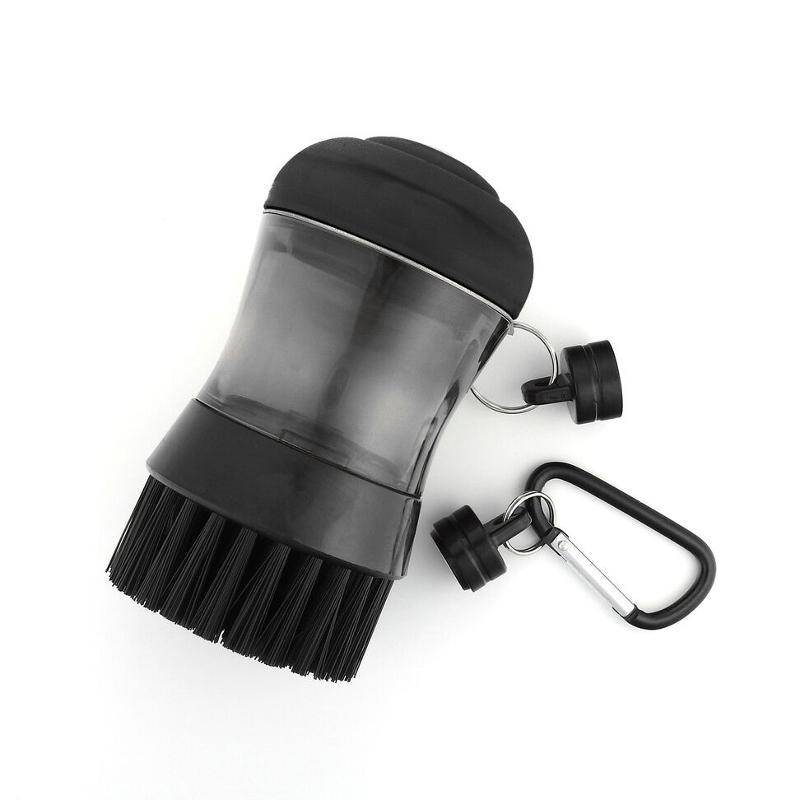 Golf_Gear_Club_Cleaner_pro_mailaharja_Golf_Gear_Club_Cleaner_pro_mailaharja_jpeg