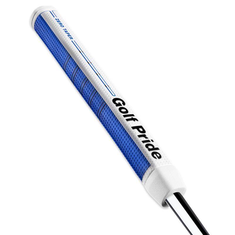 Golf_Pride_Zero_taper_putterin_grippi_Golf_Pride_Zero_taper_putterin_grippi_1_png