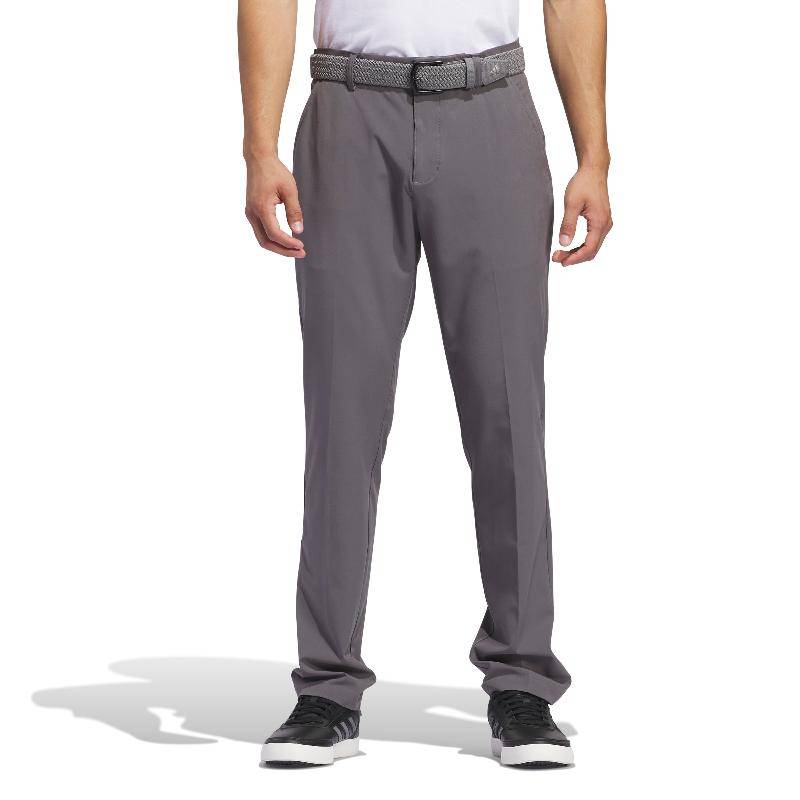 IU2834_Grey_five_F17_Adidas_Ultimate365_tapered_pants_miesten_housut_1_jpg