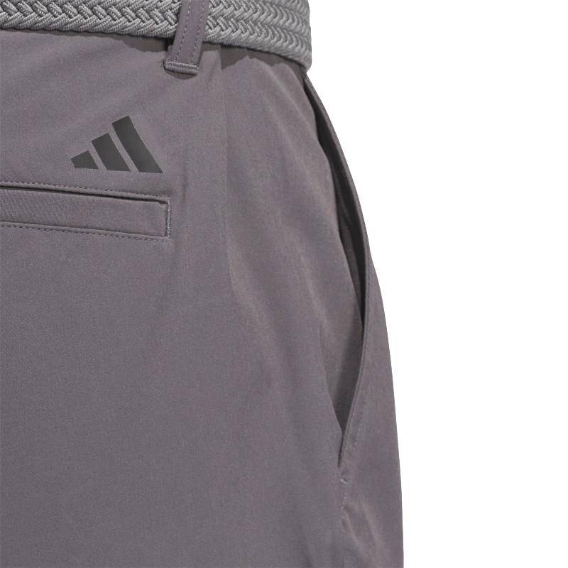IU2834_Grey_five_F17_Adidas_Ultimate365_tapered_pants_miesten_housut_2_jpg