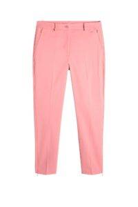 J_Lindeberg_Pia_housut_pinkki_J_Lindeberg_Pia_housut_pinkki_jpg