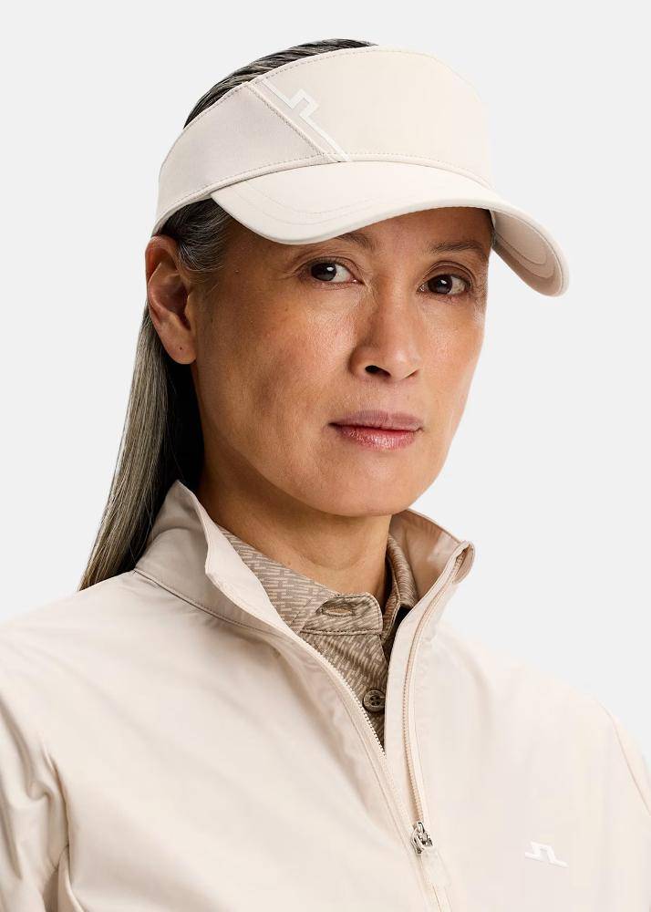 J_Lindeberg_Yaden_visor_moonbeam_J_Lindeberg_Yaden_visor_moonbeam_1_jpg