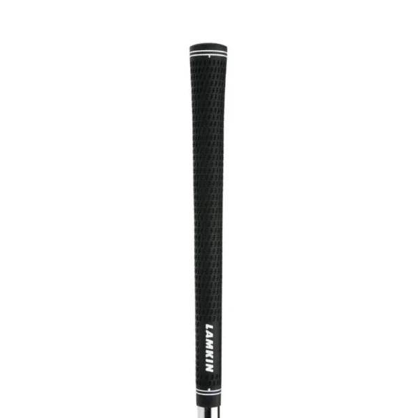Lamkincrossline_undersize_Lamkin_Crossline_Black_undersize_jpg